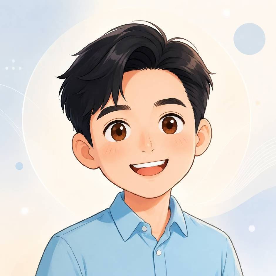 李丰华